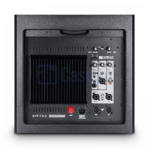 LD Systems DAVE 8 ROADIE_2