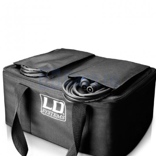 LD Systems DAVE 8 SAT BAG