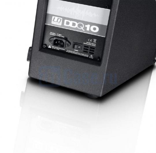 LD Systems DDQ 10