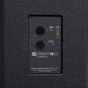 LD Systems STINGER 15 G3_6