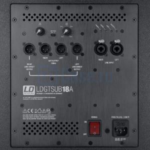LD Systems GT SUB 18 A_3
