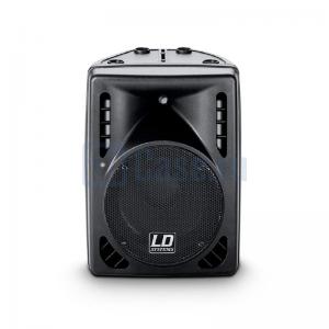 LD Systems PRO 10_0
