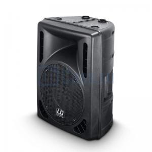 LD Systems PRO 10 A_1