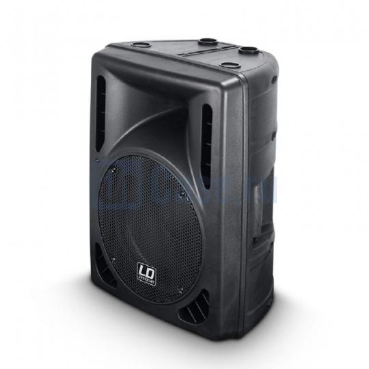 LD Systems PRO 10 A