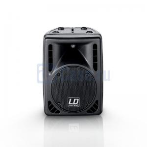 LD Systems PRO 8_0