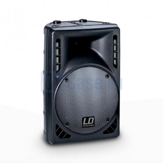 LD Systems PRO 12