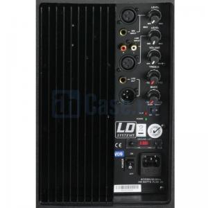 LD Systems PRO 12 A_3
