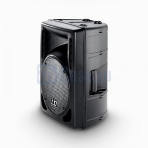 LD Systems PRO 15_1