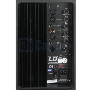 LD Systems PRO 15 A_4
