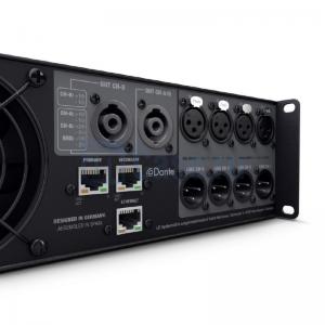 LD Systems DSP 44 K_4