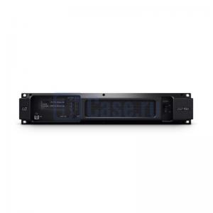 LD Systems DSP 45 K_2