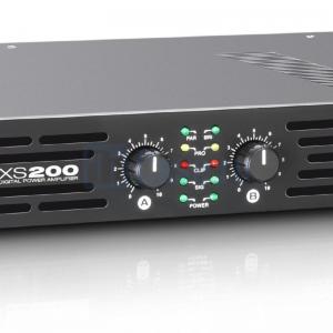 LD Systems XS 200_3