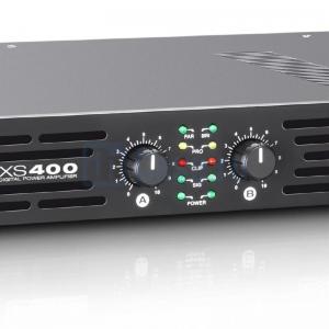 LD Systems XS 400_3