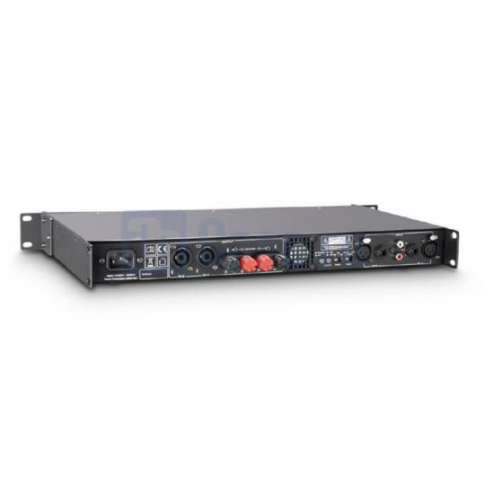 LD Systems XS 700