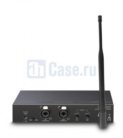 LD Systems MEI ONE 1