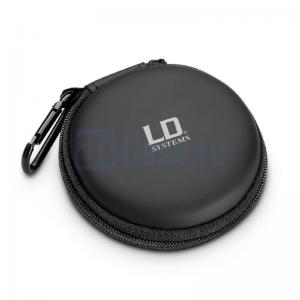 LD Systems IE POCKET_0
